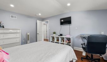 1555 LUKENS Ave, Abington, PA 19001