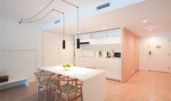 291 Bal Bay Dr 405, Bal Harbour, FL 33154