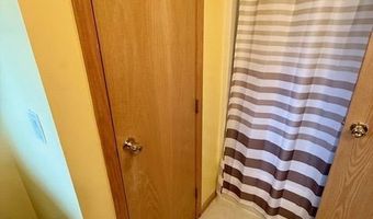 16222 Hooper Ridge Rd, Amesville, OH 45711