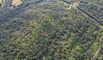 6545 Long Run Rd, Athens, OH 45701