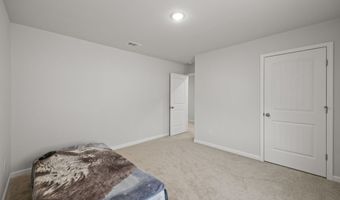 301 Oliver Way, Baxter, TN 38544