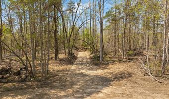 Martha Stockton Road, Albany, KY 42602