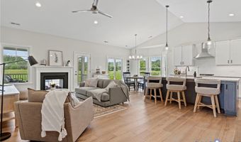 10452 Meyers Park Dr, Ashland, VA 23005