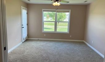 1710 Krebs Ct, Angola, IN 46703