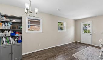 8209 NW 28th St, Bethany, OK 73008