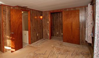910 SHARON HILL Rd, Dover, DE 19904