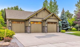 4314 E Graf St, Bozeman, MT 59715
