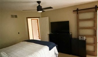 5547 Cider Mill Xing, Austintown, OH 44515