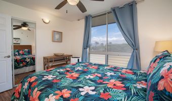 35 Walaka St P310, Kihei, HI 96753