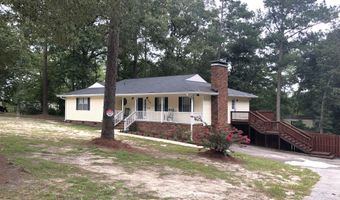 742 WRIGHTS MILL Rd, Aiken, SC 29801