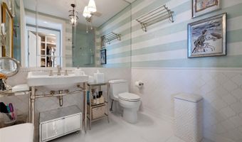 9705 Collins Ave 2102N, Bal Harbour, FL 33154