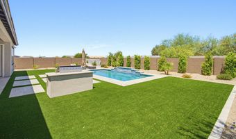 4236 E Whisper Rock Trl E, Cave Creek, AZ 85331