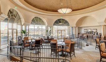 10235 Tresor Ct, Las Vegas, NV 89135