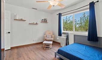 35433 Trenmar Dr, Acton, CA 93510
