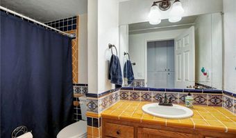 1026 Arnold Way, Alpine, CA 91901