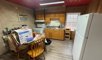 3855 SULPHUR CREEK Rd, Big Sandy, TN 38221