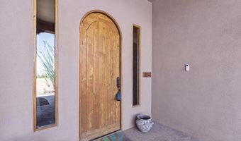 4 Pueblo De Luna, Alamogordo, NM 88310