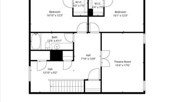 514 Denton Dr, Adairsville, GA 30103