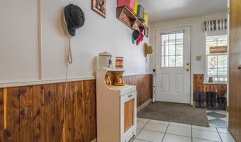 29700 Ivory Pine Rd, Bly, OR 97622