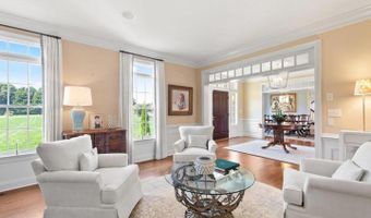 10542 EGRET Ct, Bishopville, MD 21813