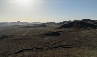 00509113 Trinity, Fallon, NV 89406