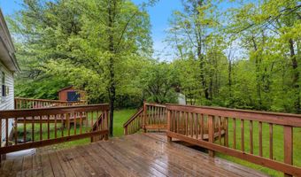 2040 Hotel Rd, Auburn, ME 04210