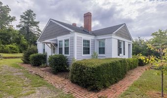 2217 Montclair St, Augusta, GA 30904