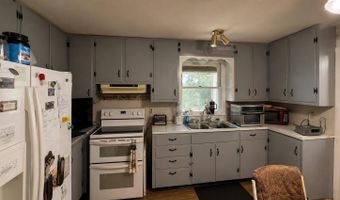 20738 State Highway 76, Ava, MO 65608