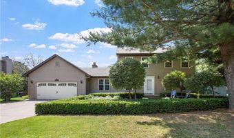 13355 E Marigold Ct, Andover, MN 55304