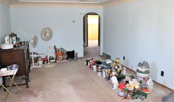 602 E Fremont Ave, Akron, CO 80720