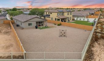 898 E DIAMOND Dr, Casa Grande, AZ 85122
