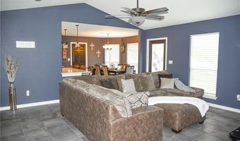 362 County Road 138, Alice, TX 78332