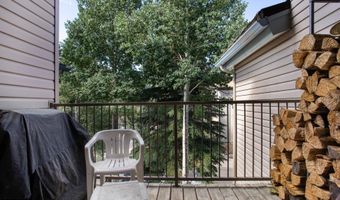 177 Lake St 28, Avon, CO 81620