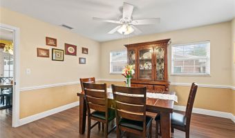 407 WESTCHESTER Dr, Altamonte Springs, FL 32701