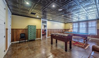 164 Easy St, Alexander City, AL 35010