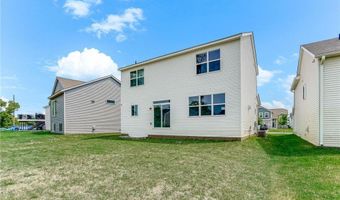 15250 Tiger St NW, Ramsey, MN 55303
