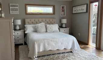 2100 Michigan, Algonac, MI 48001