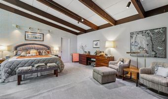 1674 HOMEWOOD LANDING Rd, Annapolis, MD 21409