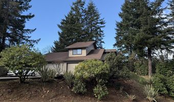 1735 Arch Ln, Brookings, OR 97415