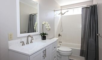 99-577 Aiea Heights Dr, Aiea, HI 96701