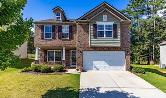 27 Ravencrest Dr, Anderson, SC 29621