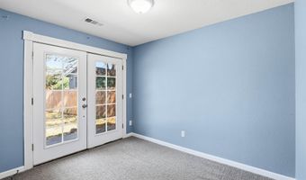 540 OAK KNOLL Dr, Ashland, OR 97520