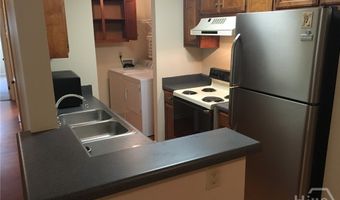 100 Downing Way H, Athens, GA 30606