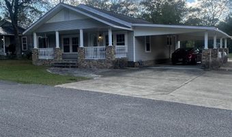 616 Jackson Trl, Attalla, AL 35954