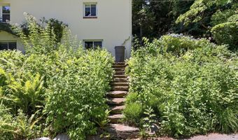 1724 ROBINHOOD Rd, Annapolis, MD 21401