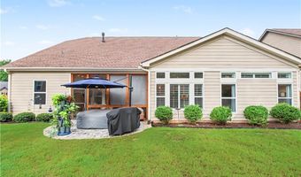 1984 Clovercroft Rd NW, Acworth, GA 30101