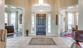 1717 Woodridge Ct, Aledo, TX 76008