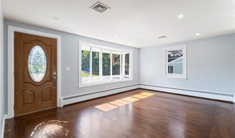 57 Wilson Ave, Johnston, RI 02919