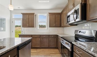 325 Mt. McCauley Way, Aylett, VA 23009