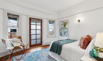 3206 Garfield Ave, Alameda, CA 94501